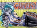 guyver47badge.jpg